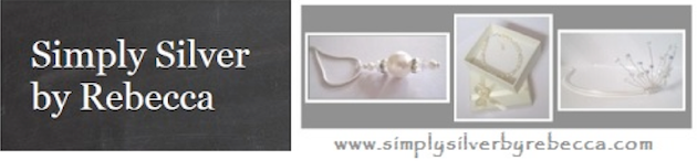 images/advert_images/tiaras-and-veils_files/simply silver new logo.png